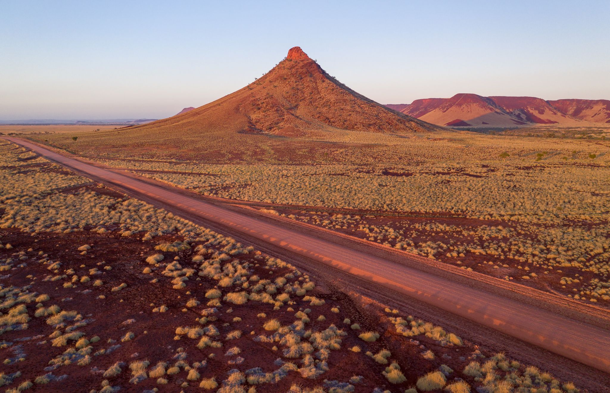 Ombudsman engages with Pilbara community