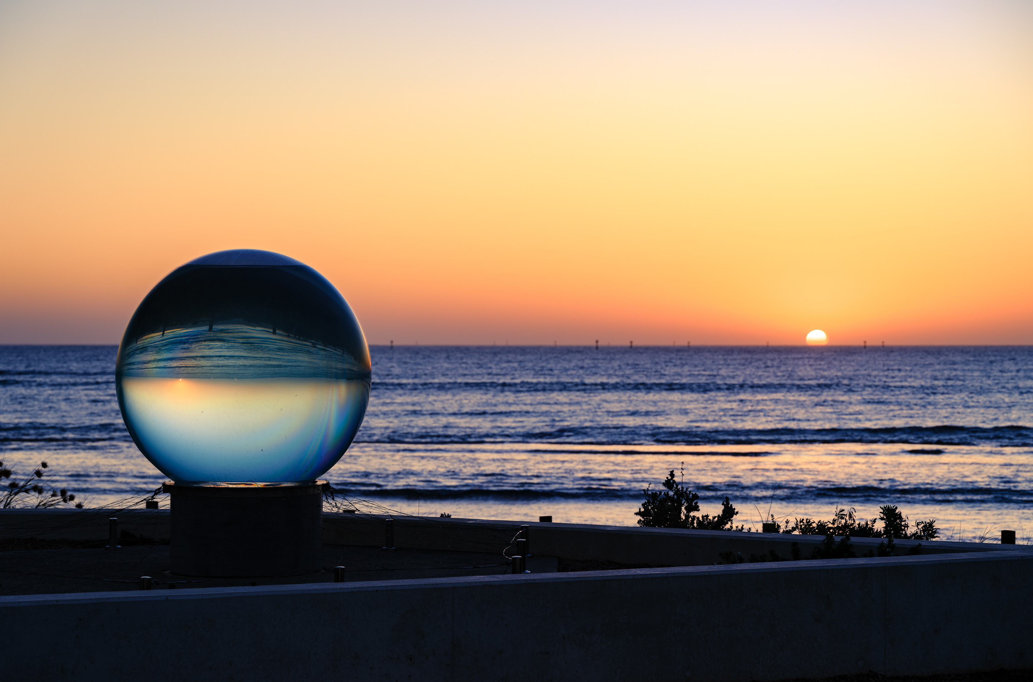 Raising awareness and access in the Mid West in May 2024