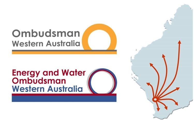 Raising awareness and access in the East Kimberley