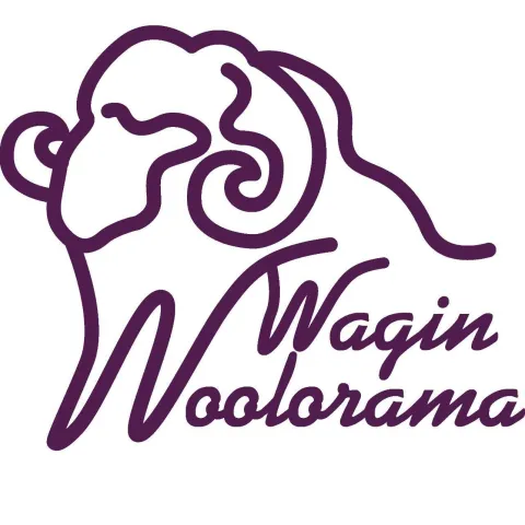 Ombudsman at Wagin Woolorama