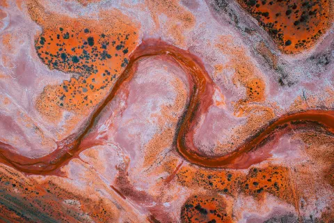 Raising awareness and access in the Goldfields