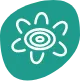 Aboriginal Community Symbol