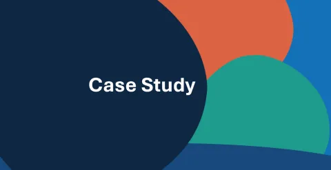 Case Study 